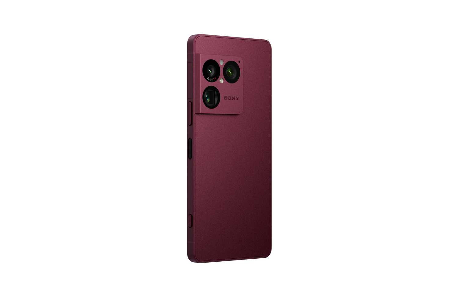 Sony Xperia 1 VIII