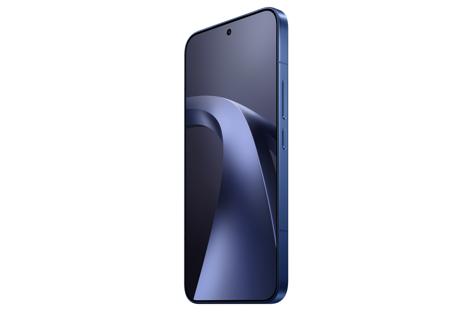 Xiaomi 17T Pro