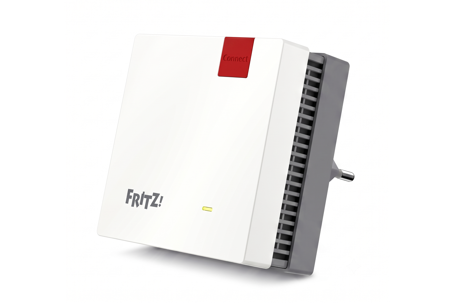 FRITZ!Repeater 1700
