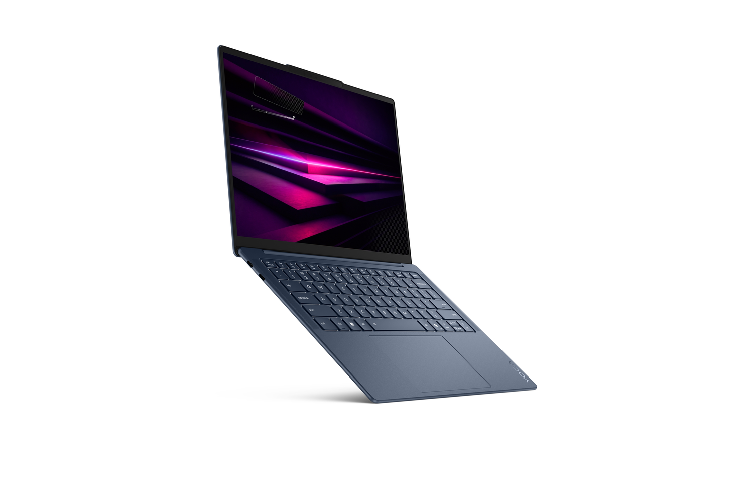 Lenovo Yoga Slim 7x