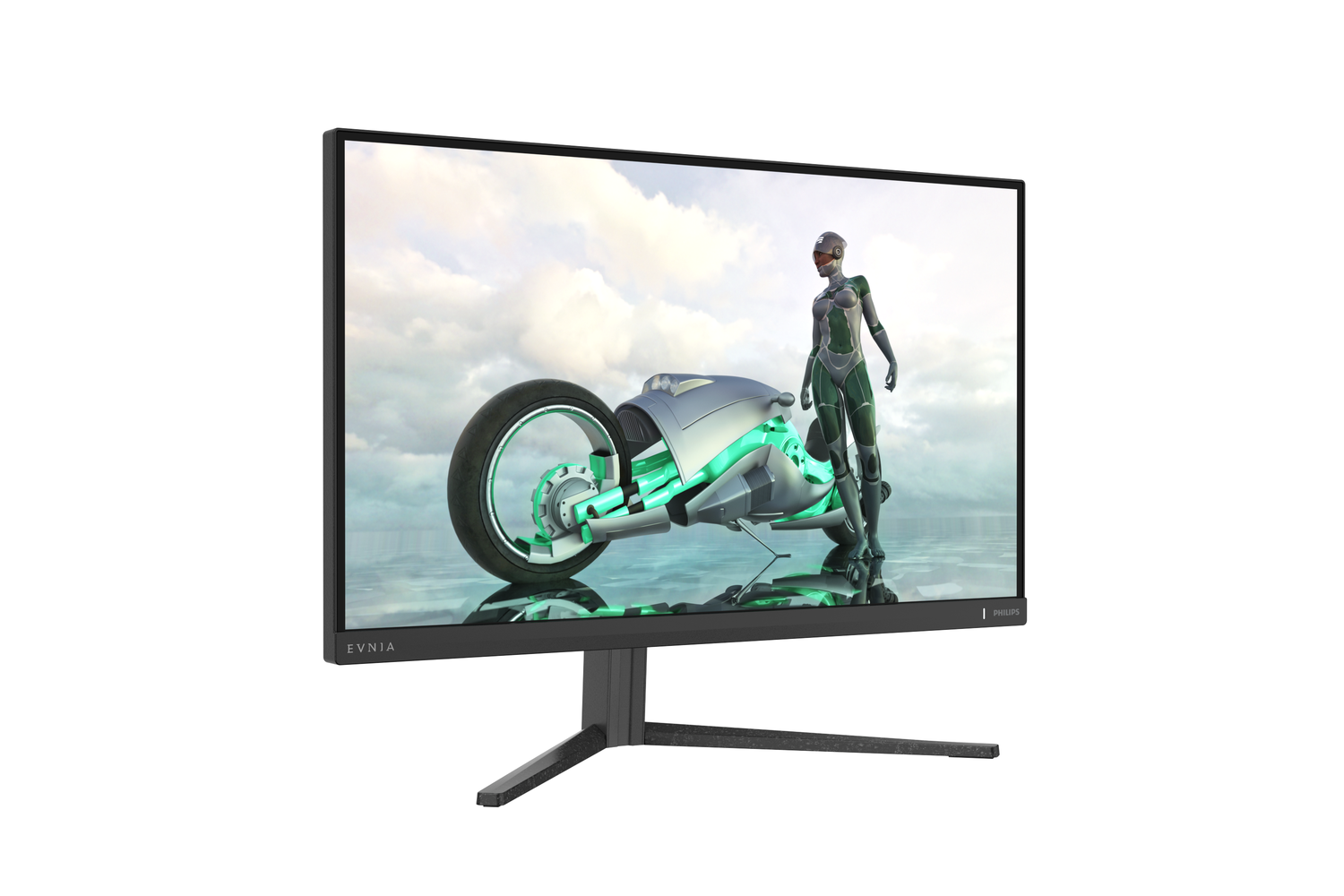 Philips Evnia 27M2N3800A