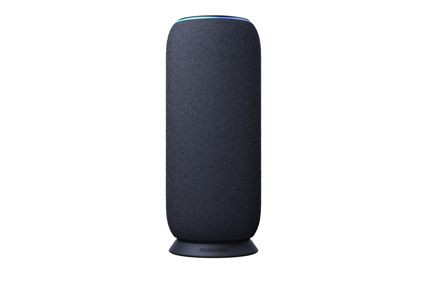 Motorola Moto Sound Flow