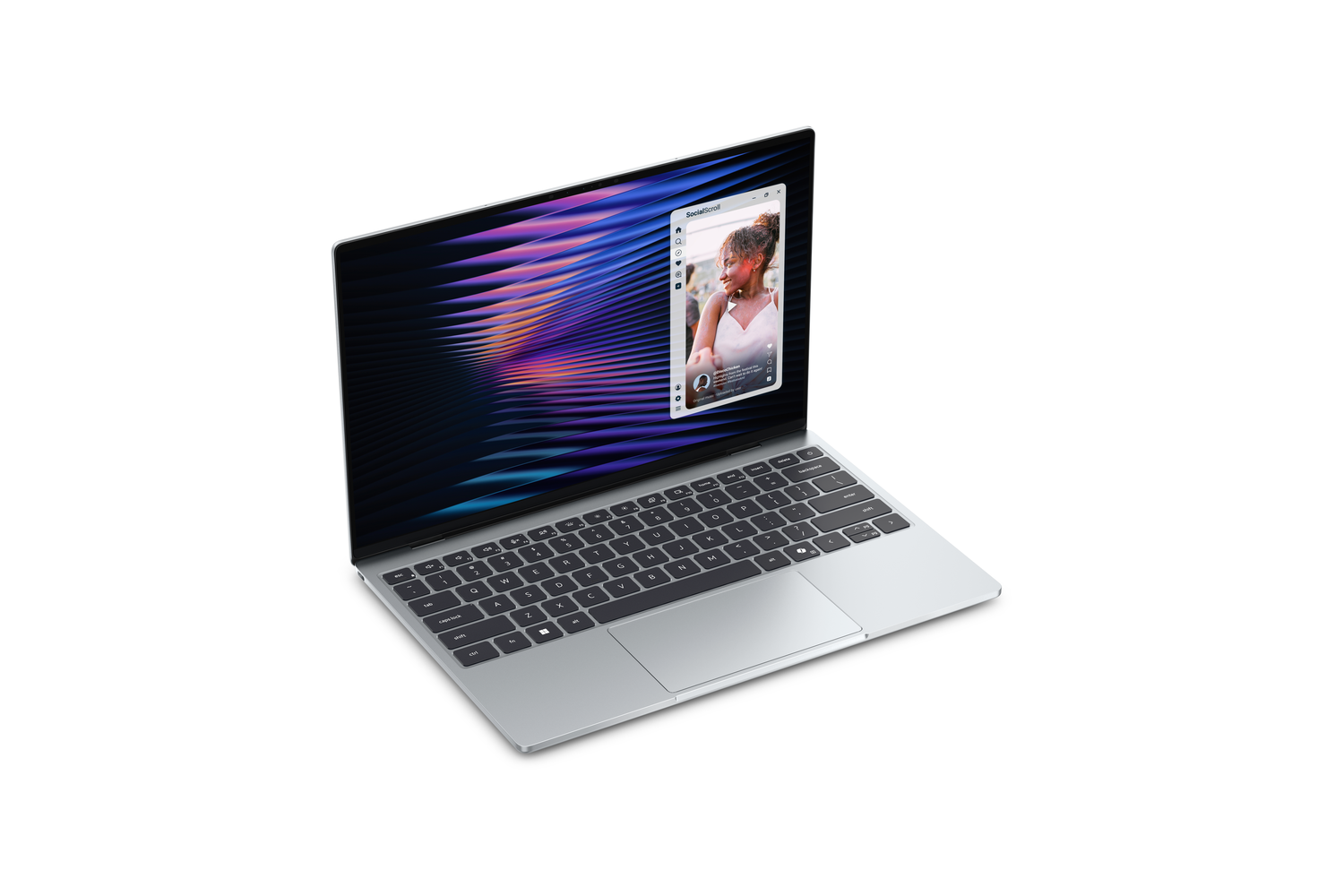 Dell XPS 13