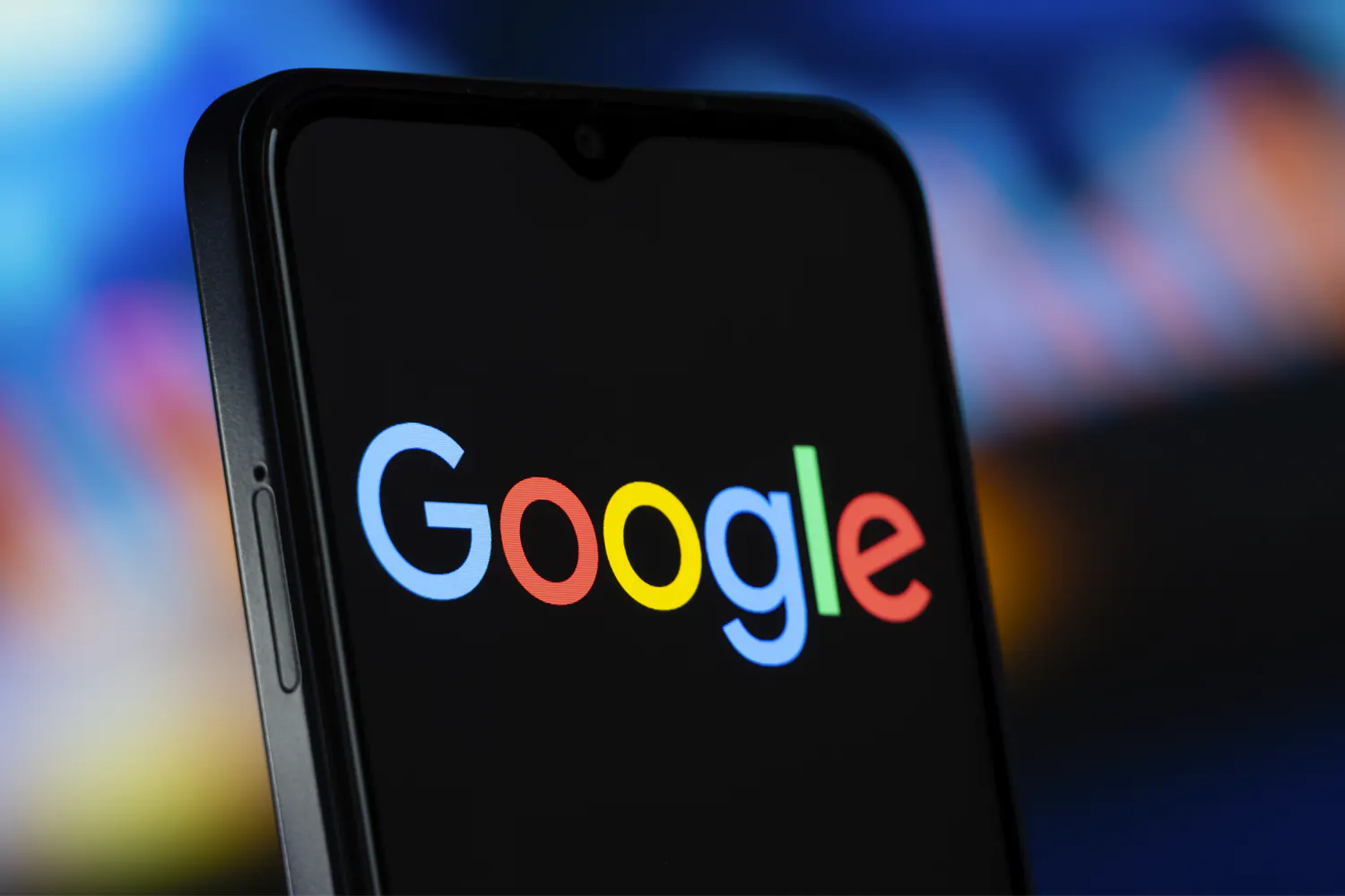 Popul rt Google verktyg L ggs Ner Efter 10 r H r r Ers ttaren popul-rt-google-verktyg-l-ggs-ner-efter-10-r-h-r-r-ers-ttaren