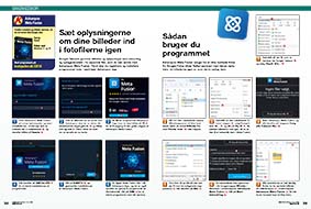 f-en-komplet-kopi-af-alle-dine-data-fra-google-komputer-dk