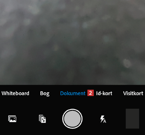 Bevar dine vigtige papirer og gamle fotos for evigt | komputer.dk