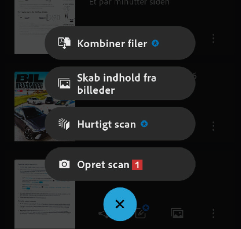 Bevar dine vigtige papirer og gamle fotos for evigt | komputer.dk