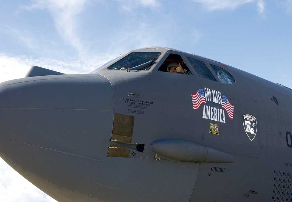 Foto från Kuwaitkriget 1991. Foto från Kuwaitkriget 1991.