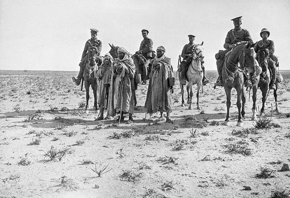 brittiska soldater Brittiska soldater