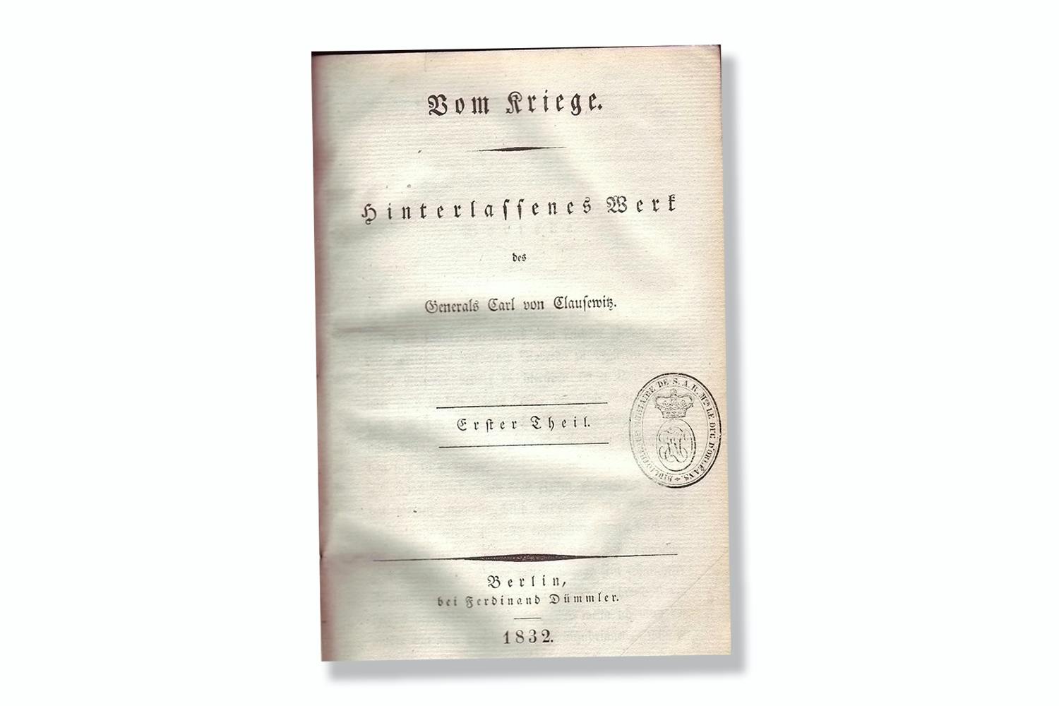 vomkriege fTL2gFVnZDMmyCf