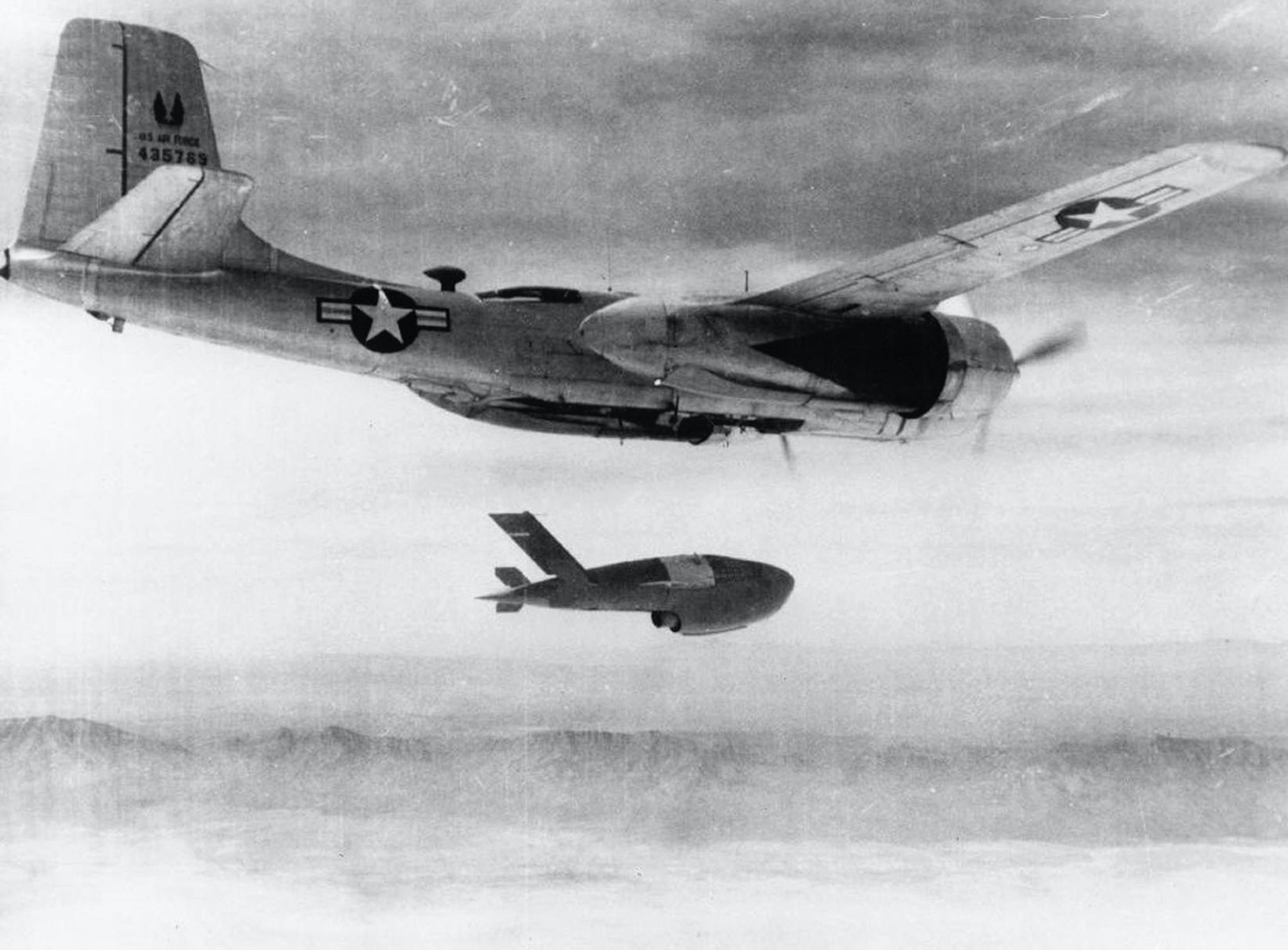 dronare2 k3MaeOjqk4CX