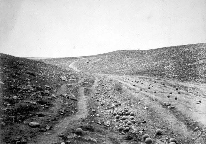 6bfca5dc 38b2 4100 9cdb adf77e6b37ef.Balaklava Balaklava Fenton