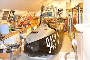 fc65ce55 abb3 4229 8098 macchi2