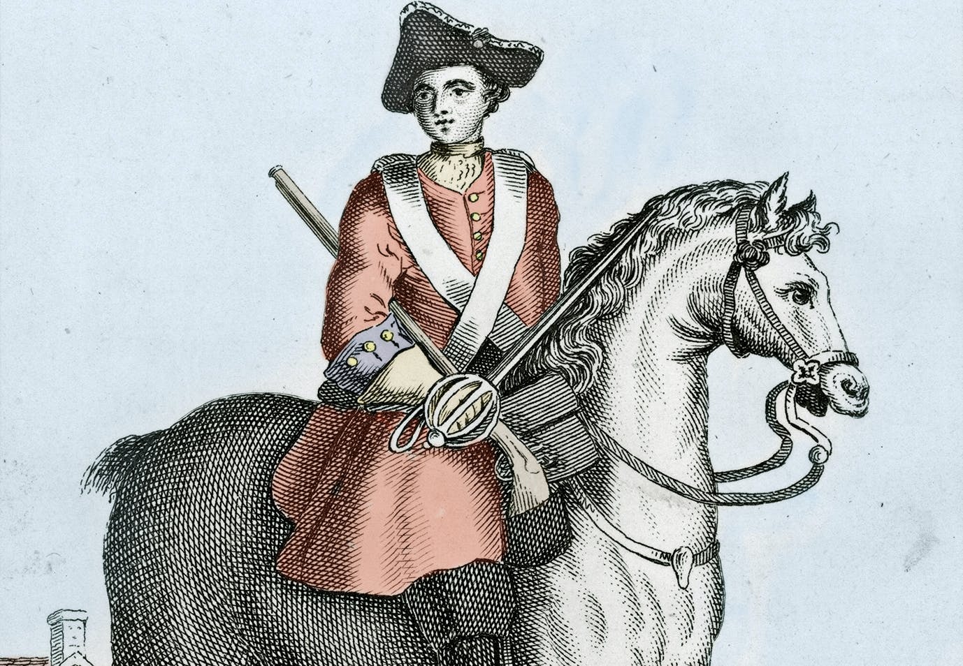 christian davies kit cavanagh aXT0GSlkA2xGHdFyd