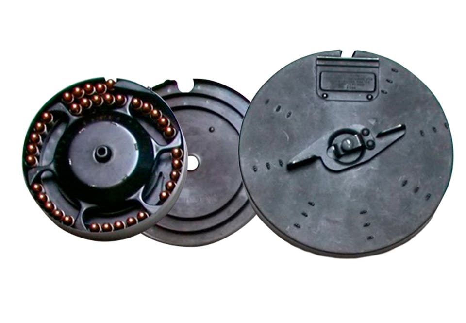 Thompson - magasin Thompson - magasin