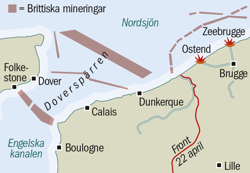 zeebrugge karta zeebrugge karta