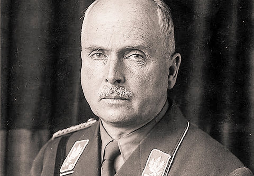 Karl Edvard av Coburg och Gotha 