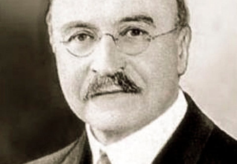 leo baekeland q1jRcUHCLFtT3D Leo Baekeland