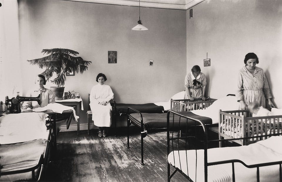 barnsal vaxjo fangelse iMNIJ3l