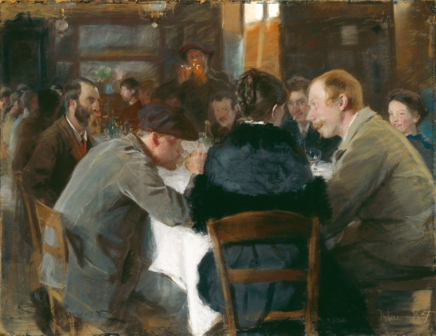 kroyer_konstnarsfrukost-i-grez_carl_larsson-dU7ubXk4_yP7l64cDkMH4Q.jpg