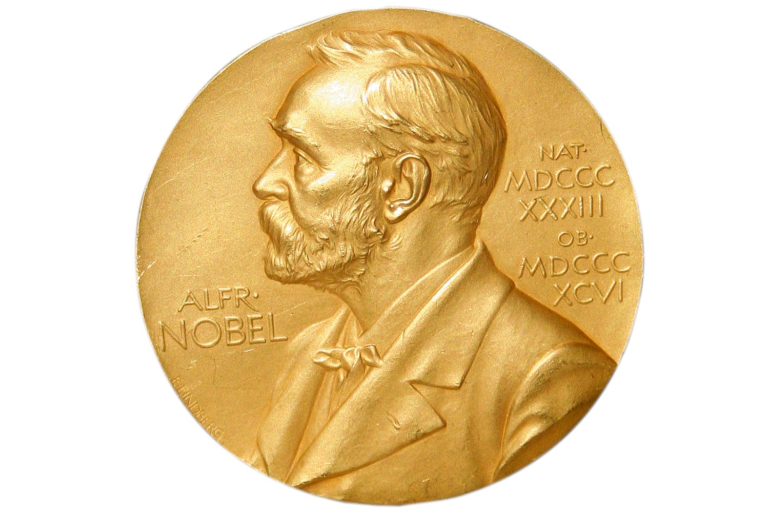 nobelmedalj PfBsNg6DpxKI6JHg