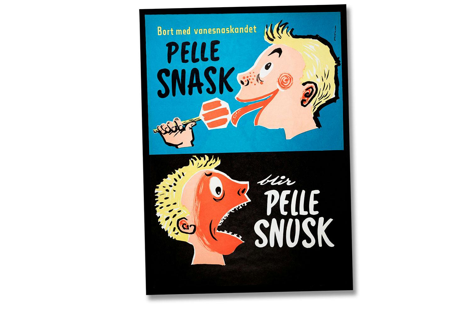 socker medicinalstyrelsen