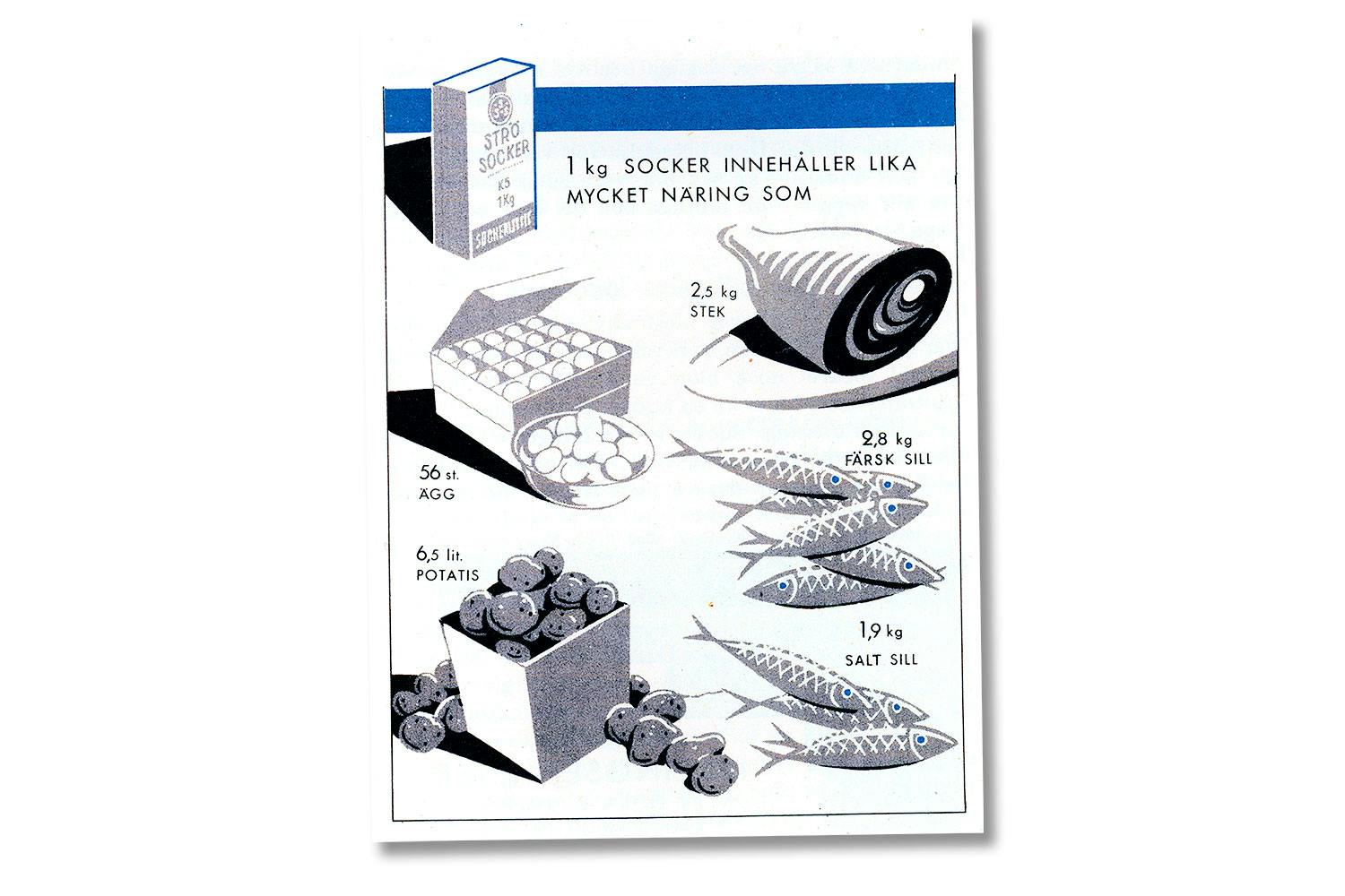 socker propaganda xJysiXfk9oS