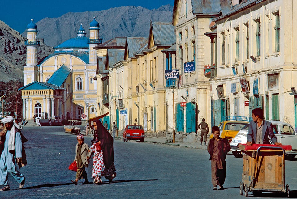 kabul 1986 gatubild dIDqbcbbqjjD4QCqfN