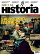 Svenska frimurare jubilerar Popularhistoria.se