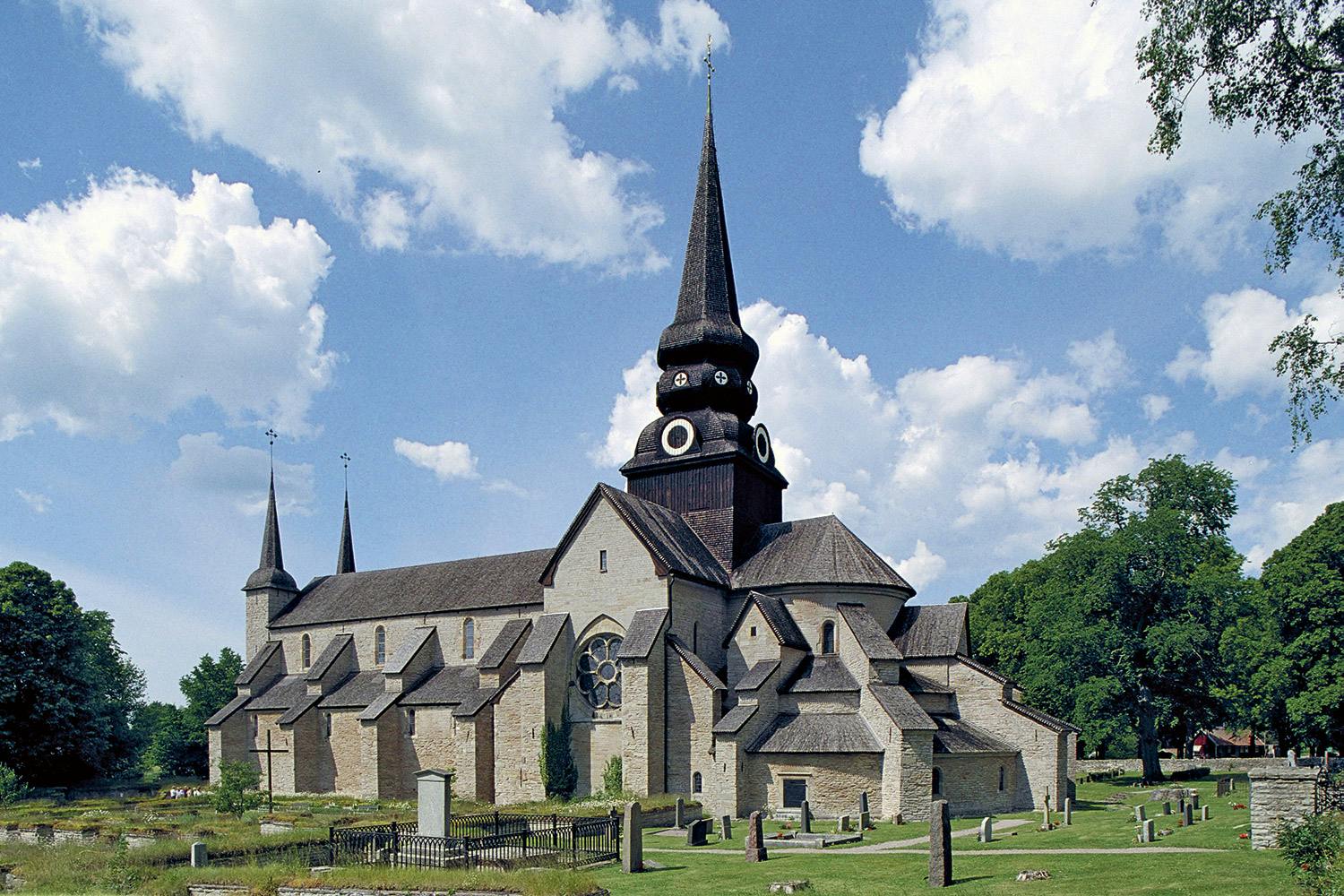 birger varnhem GX 8TlhSpkg3