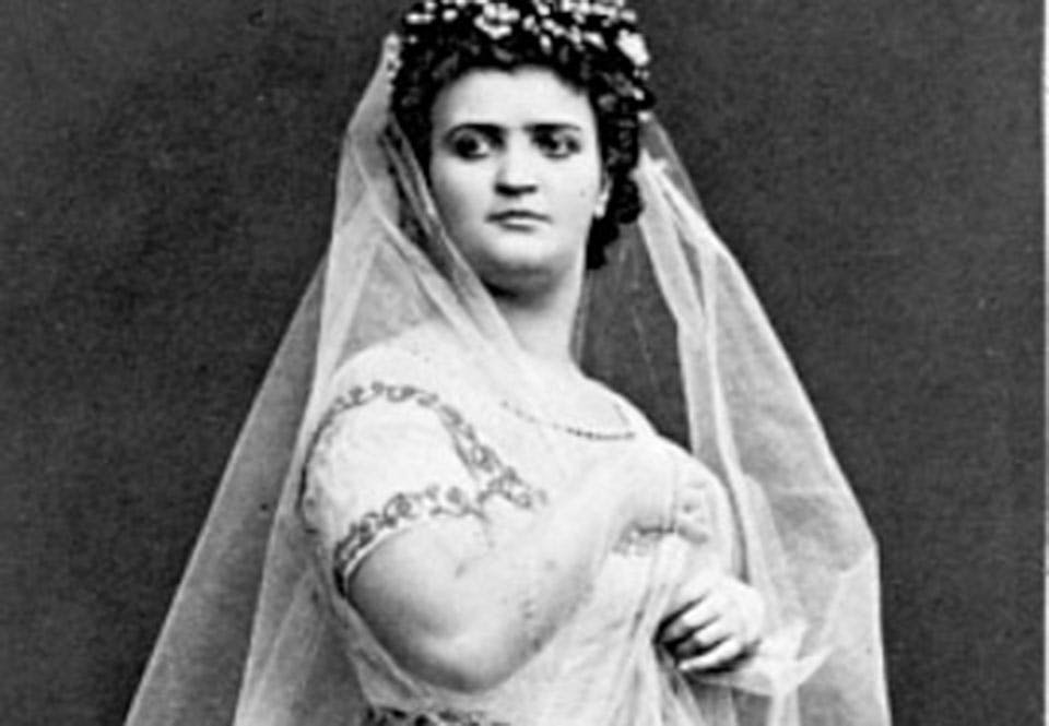 Wendela Hebbe, Sveriges första kvinnliga journalist. Wendela Hebbe, Sveriges första kvinnliga journalist.