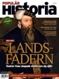 Slaget vid Poltava Popularhistoria.se