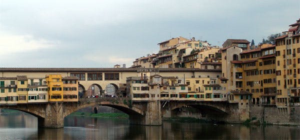 Florens_ponte_vecchio