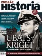 Politik  Popularhistoria.se