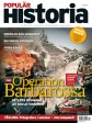 Karen Blixens dramatiska liv  Popularhistoria.se