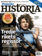 Få 6 nr av Populär Historia för 379 kr!