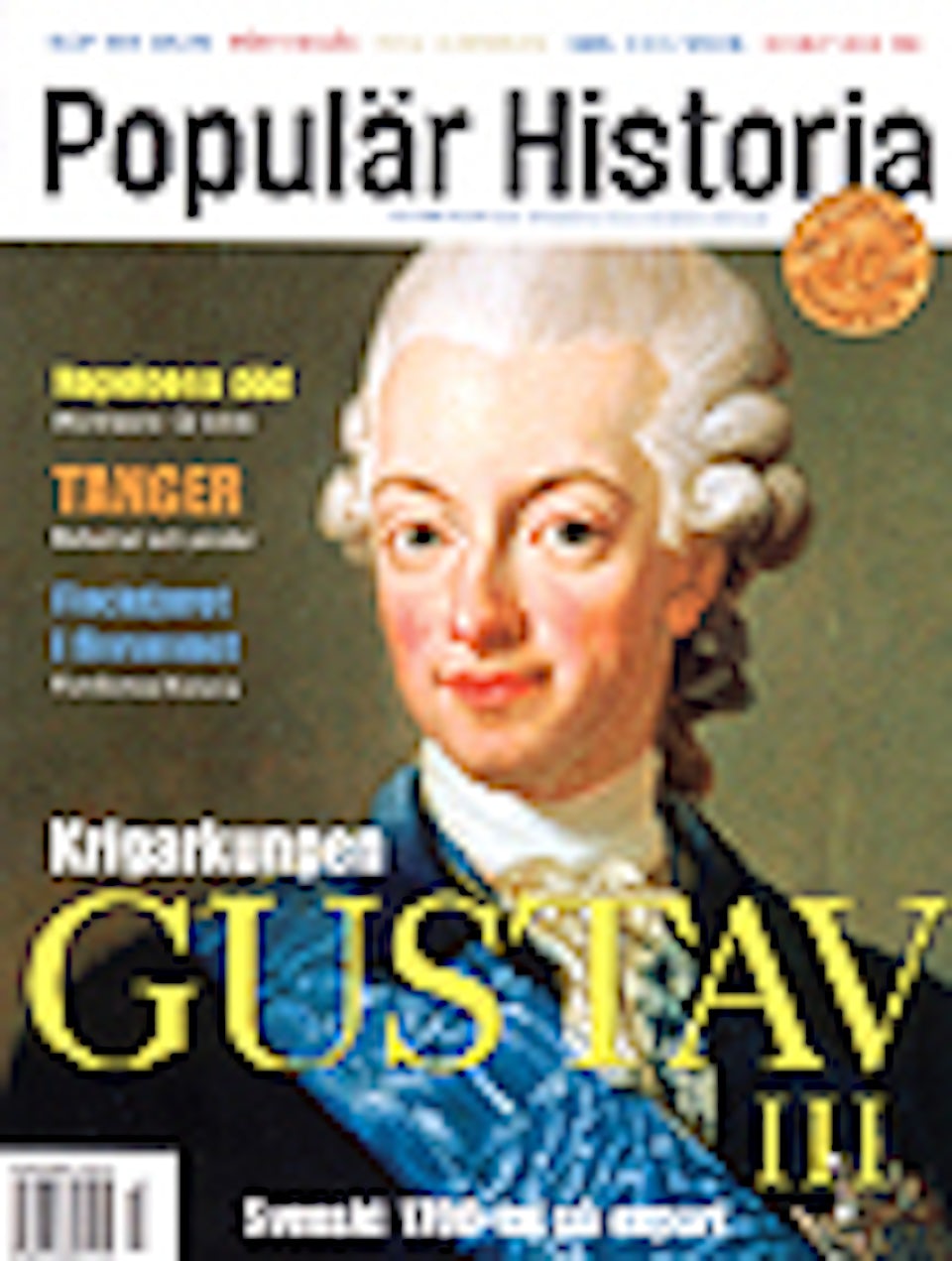Språk är Makt Argumenterande Text