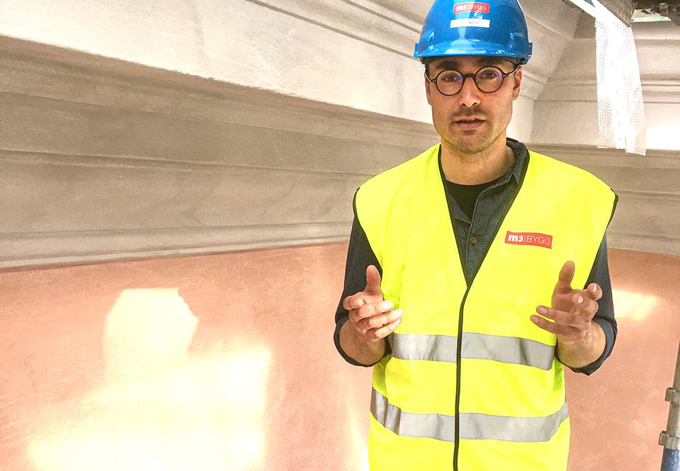 Max Laserna Max Laserna