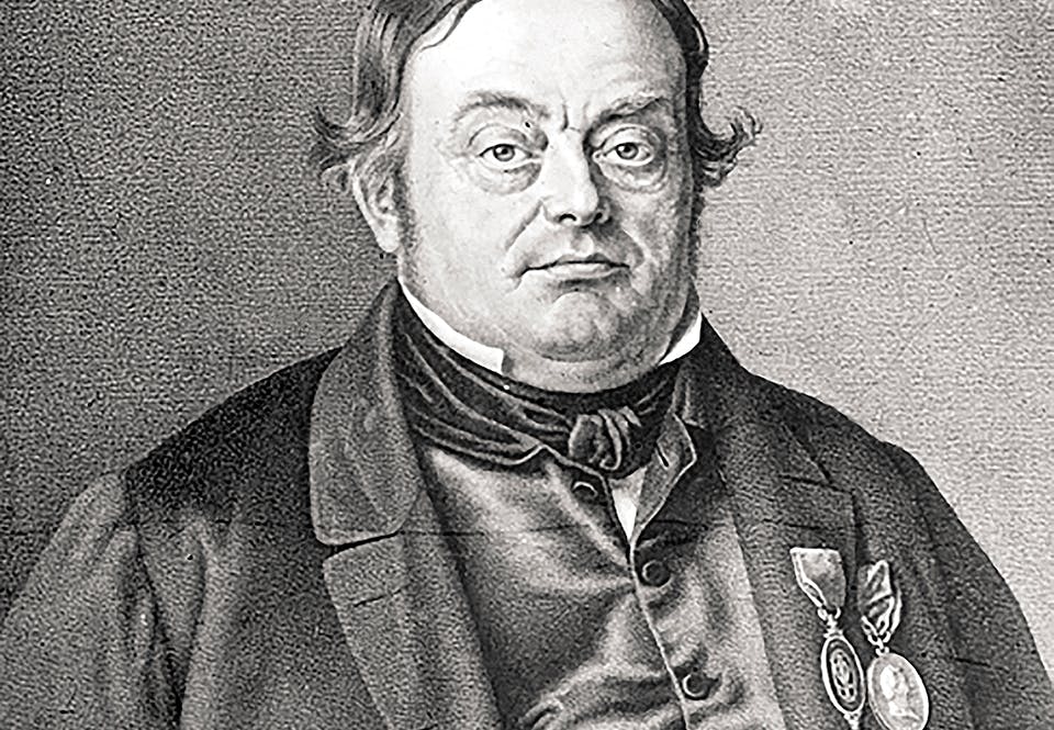 Sven Erikson. Sven Erikson.