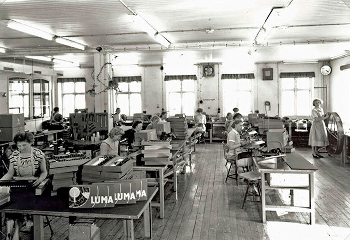 Julgransbelysning-fabrik-Luma