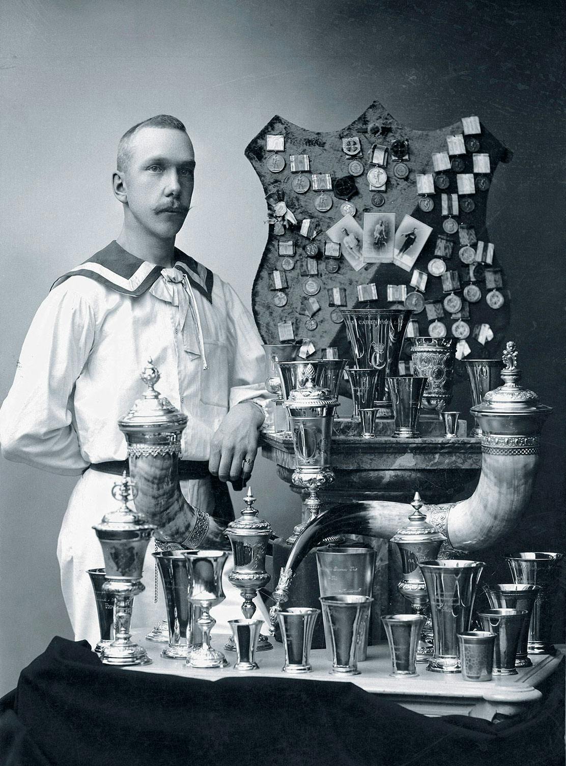 Erik Wiklund Gefle IF Erik Wiklund Gefle IF