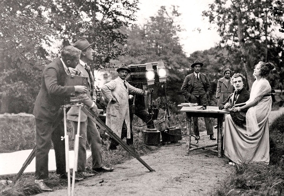 Selma Lagerlof Selma Lagerlof