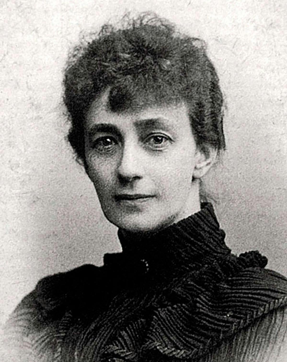 Selma Lagerlof Sophie Elkan Selma Lagerlof Sophie Elkan