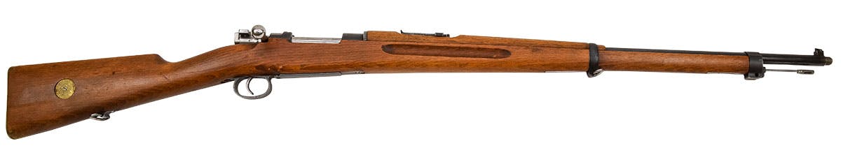 Sveriges beredskap | Andra världskriget Sveriges beredskap | Andra världskriget