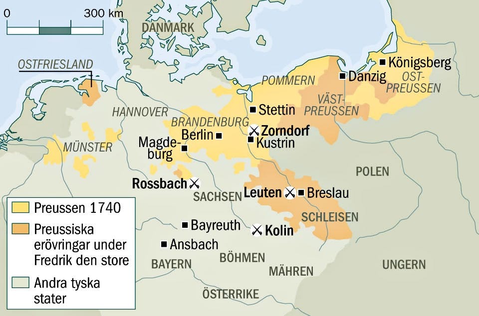 fredrik den stores krig grafik a0Zd