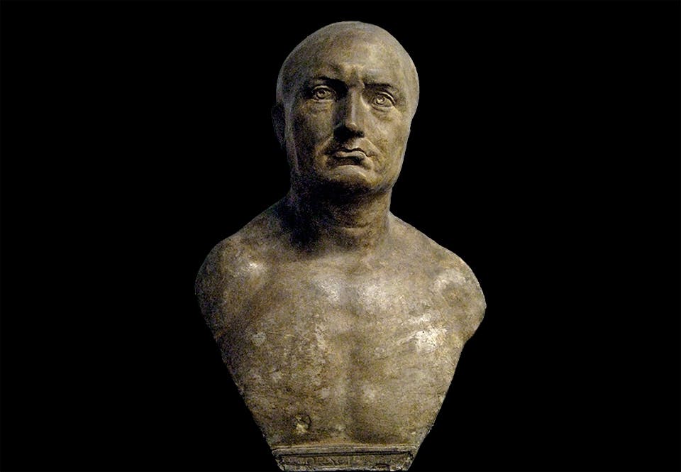 scipio africanus scipio africanus