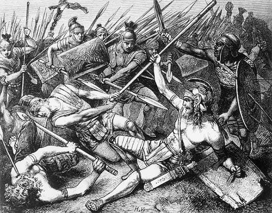 b9624b58 aae8 4520 94fe