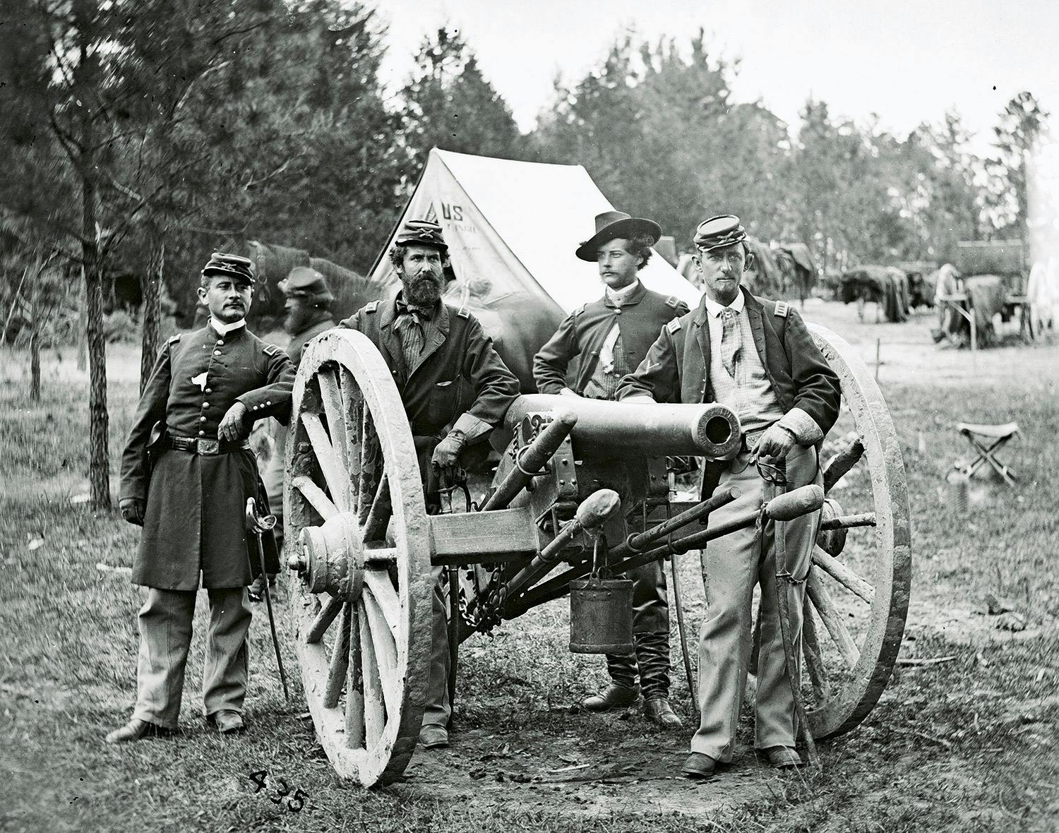 civilwar artilleri WwcTWwYB 05ummoL3