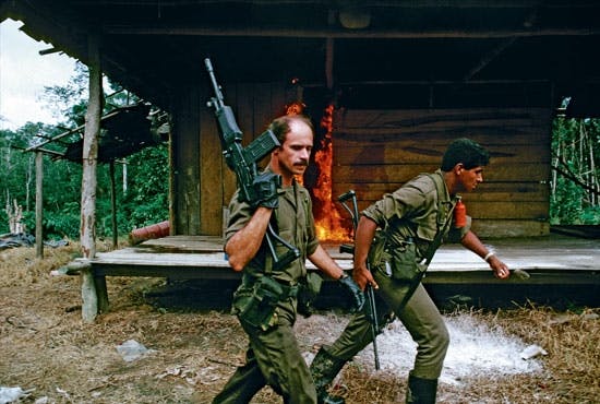 83ec2c13 904c 43f9 87ce