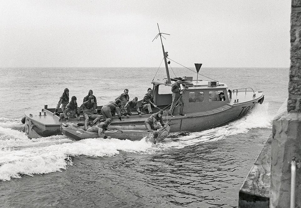 fromandsk-attackdykare